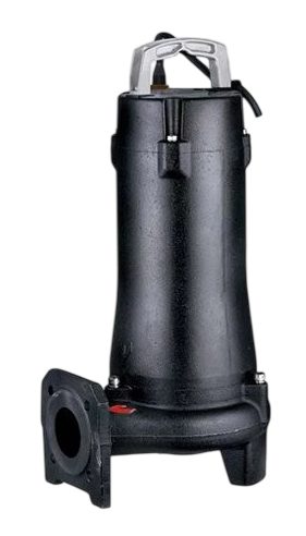 Насос дренажный модель 65SWE15-10-1.1 Leo L11447