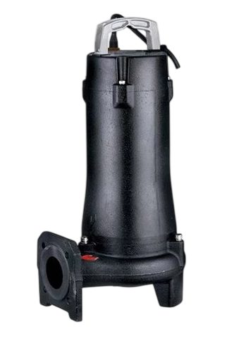 Насос фекальный 65SWE25-22-3L Leo L7461