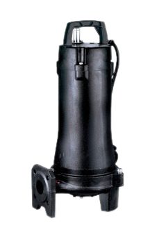 Насос фекальный SWP 50 12-30-4L/QG Leo L9537