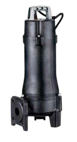 Насос дренажный " " модель Leo L12402