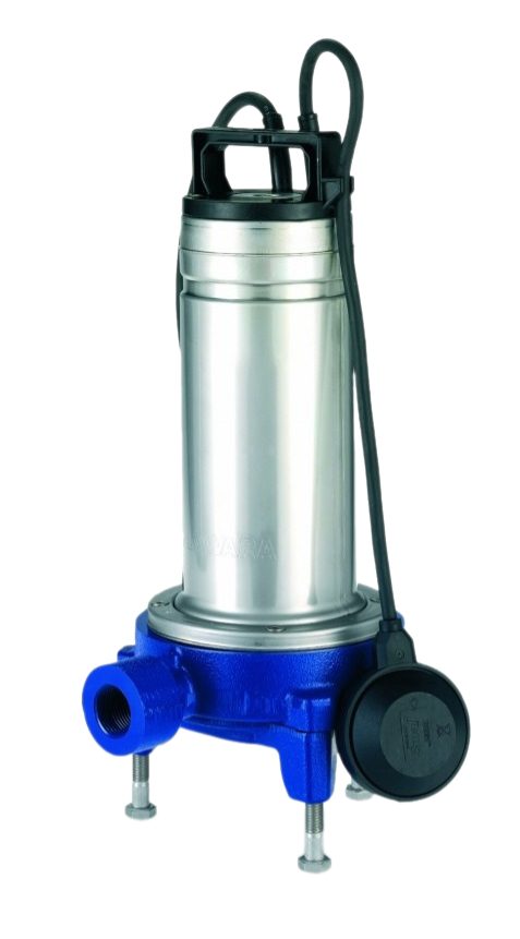 Насос DOMO 15/B ELP 220-240 50 Lowara 107670030