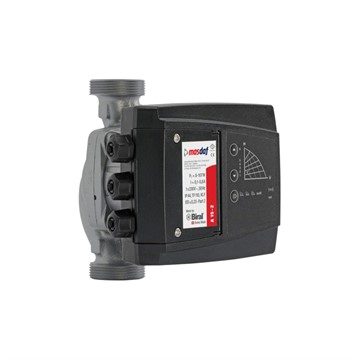Циркуляционный насос A 13-1 R 1 1/2" Masdaf 140540