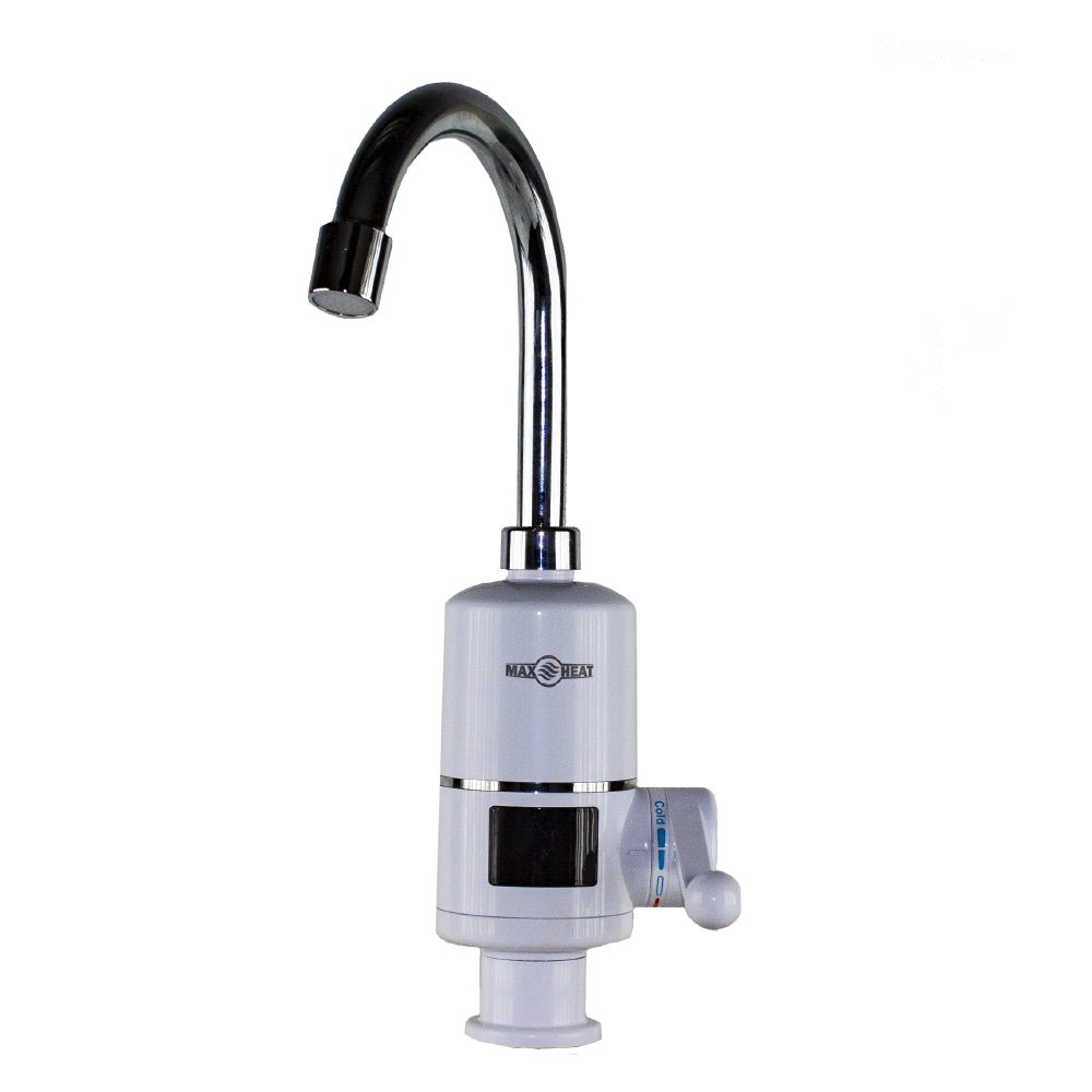 Электрический Maxpump 2000028780012
