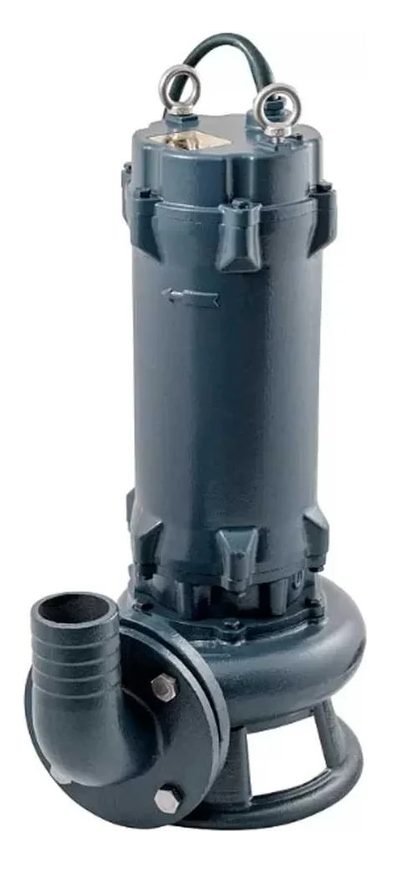 Фекальный насос FEKATRON Maxpump 2006352182591
