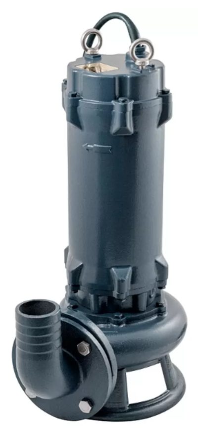 Фекальный насос FEKATRON Maxpump 2006352182621