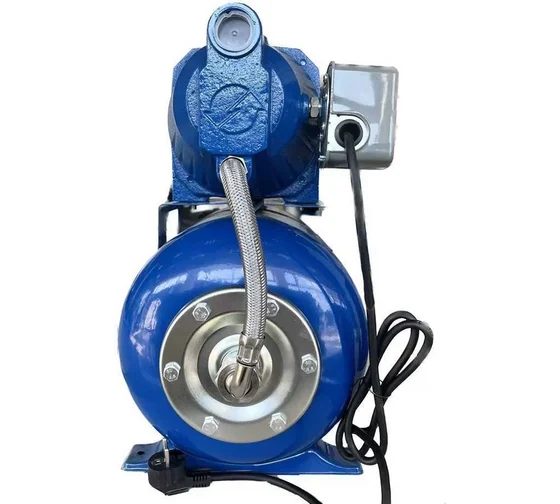 Насосная станция JSW 900 24л Maxpump 2000043400018