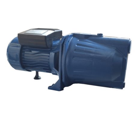 Насос JSW 900 Maxpump 2001051500325
