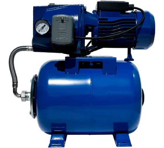 Насосная станция JSW 1500D Maxpump 2040000001407