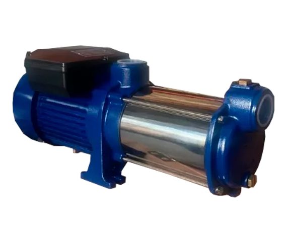 Поверхностный насос MH 1800D Maxpump 2006352183185