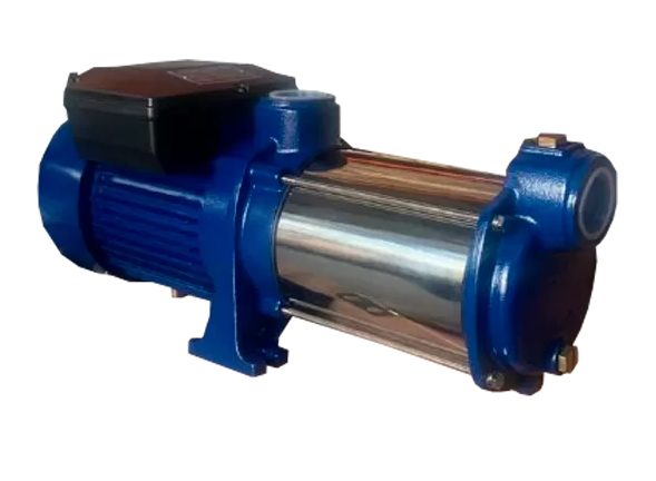 Поверхностный насос MH 2200D Maxpump 2006352183192