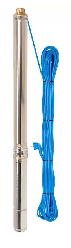 Скважинный насос PRO1 кабель Maxpump 2040000000479