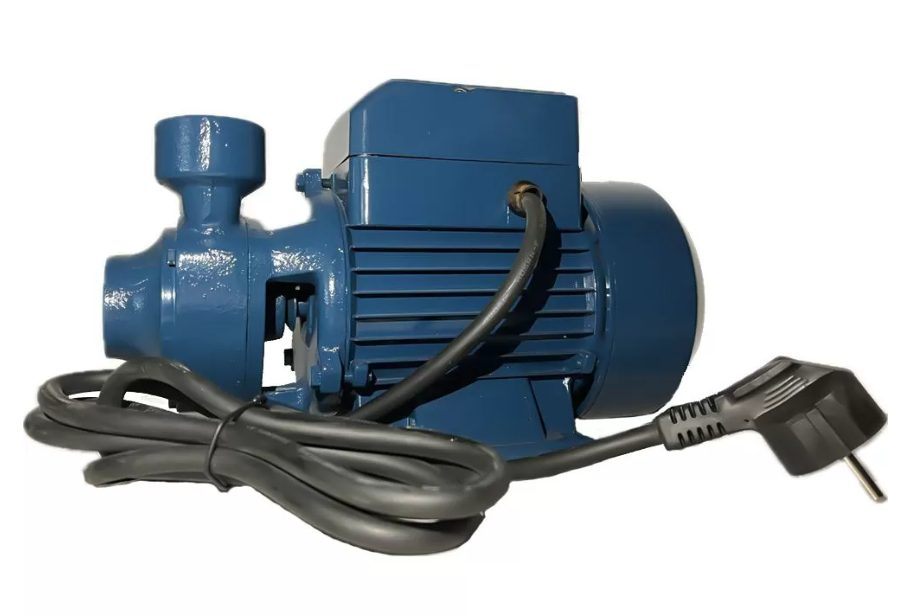 Поверхностный насос QB 370D Maxpump 2006352183161