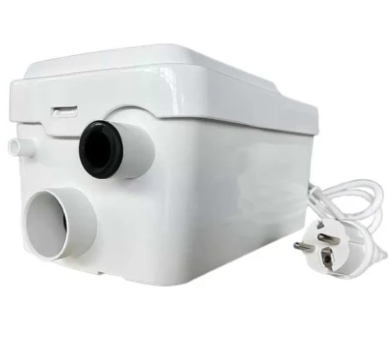 Насос SANILIFT 600 Maxpump 2006352183314