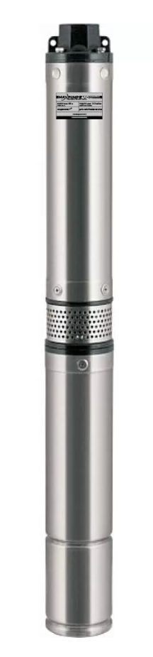 Скважинный насос 4SDM 3/18 Maxpump 2006352181433
