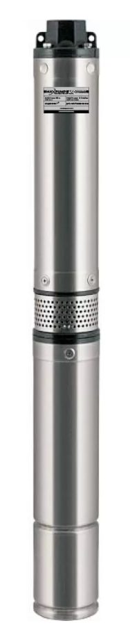 Скважинный насос 4SDM 3/19 Maxpump 2040000000066