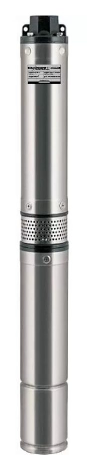 Скважинный насос 4SDM 3/26 Maxpump 2040000000073