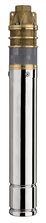 Скважинный насос 3SKM 100 Maxpump 2000048290652