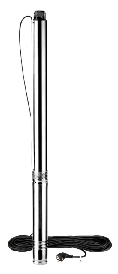 Скважинный насос ST 3 кабель Maxpump 2000015600019