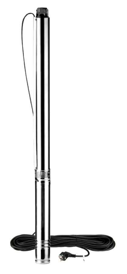 Скважинный насос ST 1 кабель Maxpump 2000044320018
