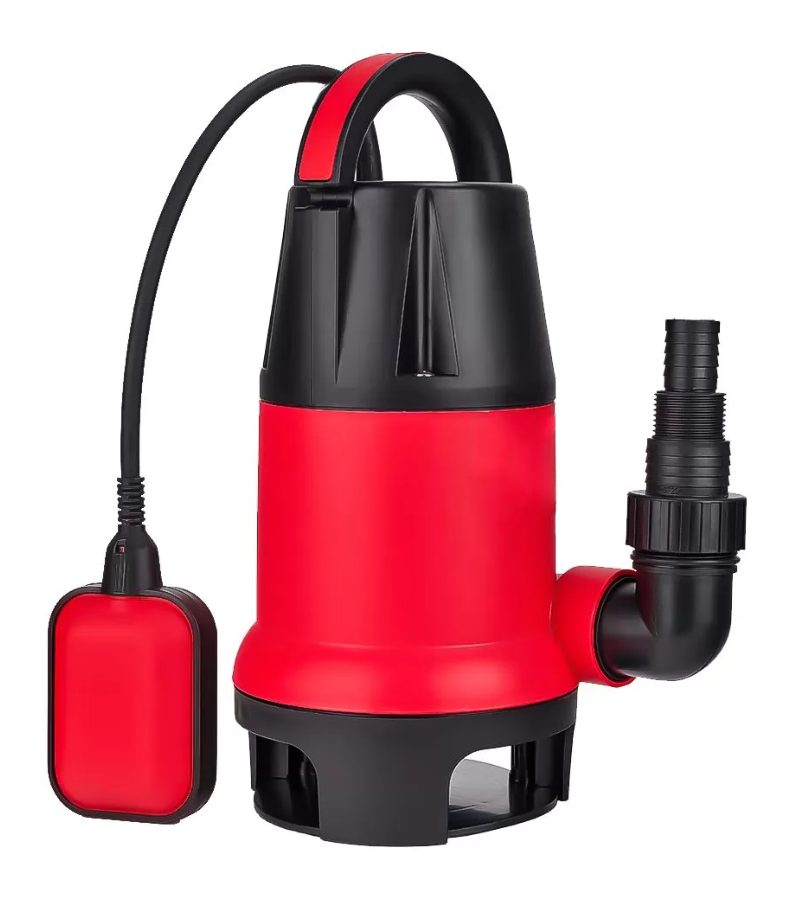Фекальный насос TOPLIFT 550 Maxpump 2006352182560