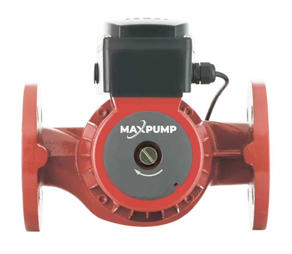 Циркуляционный насос UPDF Maxpump 2006352183635