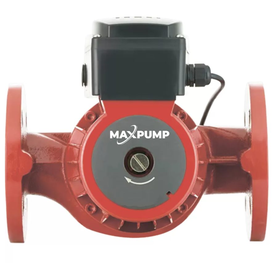 Циркуляционный насос UPDF Maxpump 2006352183642