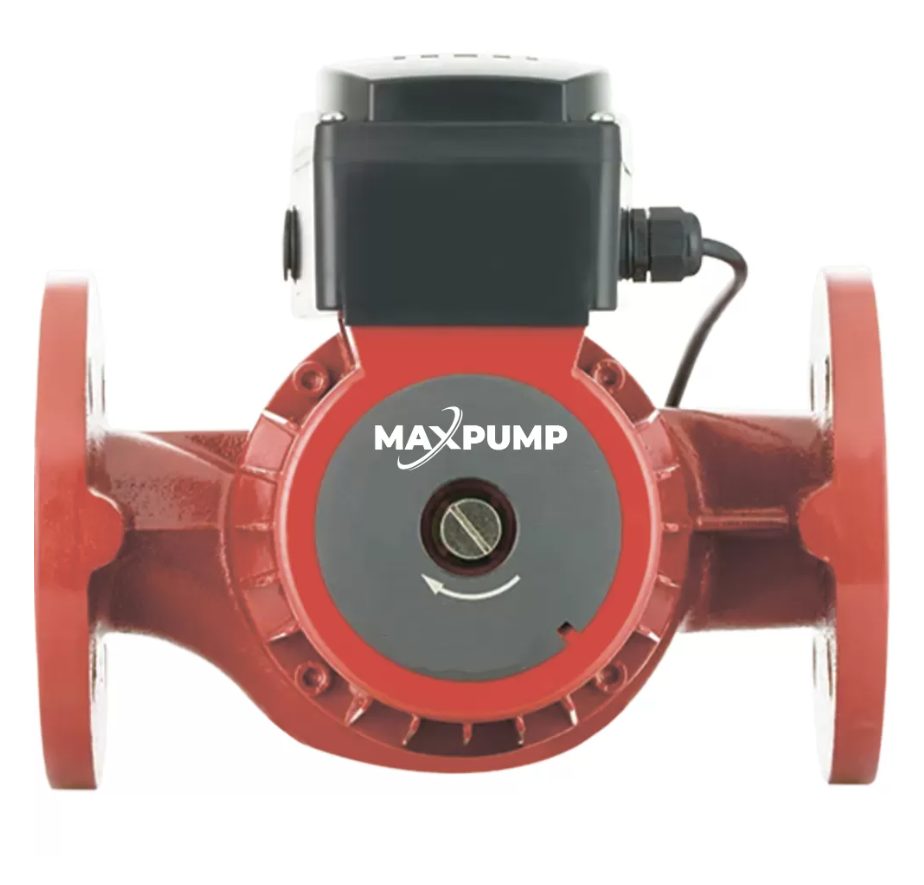 Циркуляционный насос UPDF Maxpump 2006352183659