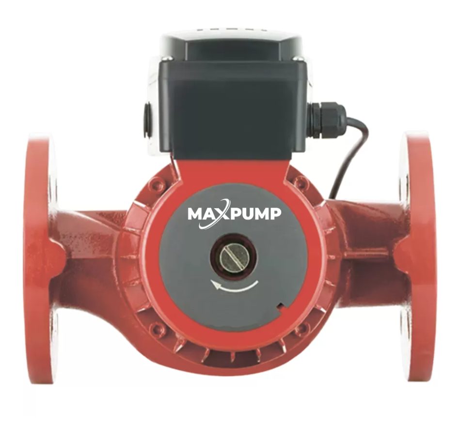 Циркуляционный насос UPDF Maxpump 2006352183666