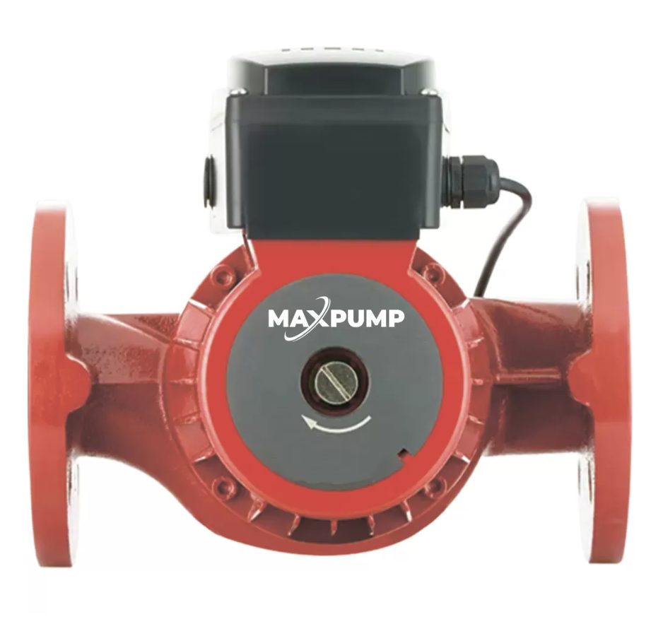 Циркуляционный насос UPDF Maxpump 2006352183673