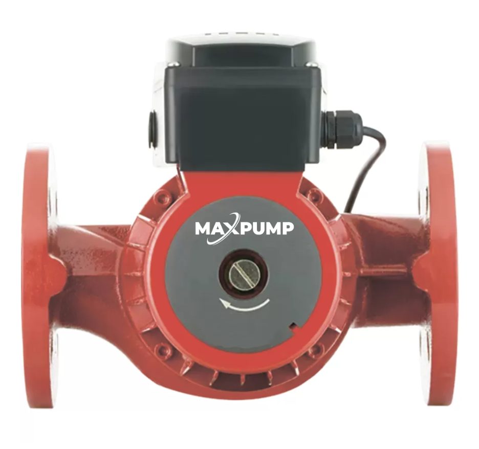 Циркуляционный насос UPDF Maxpump 2006352183680