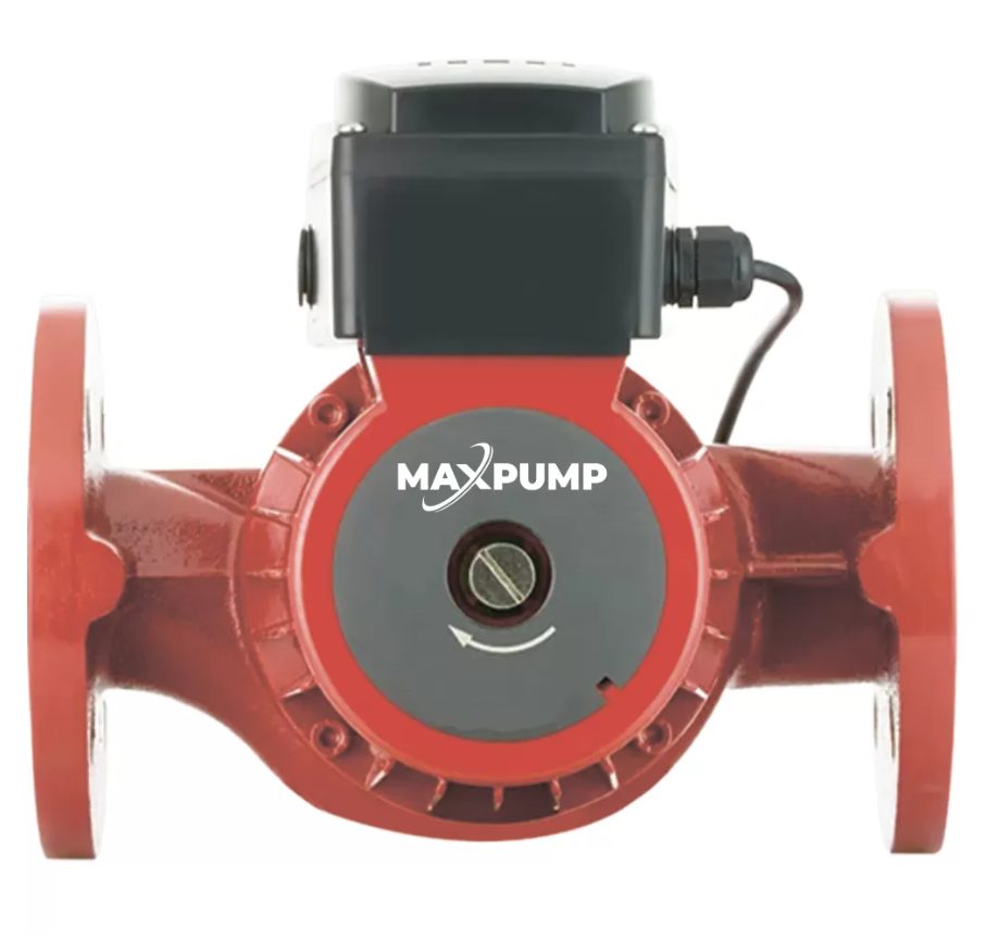 Циркуляционный насос UPDF Maxpump 2006352183697