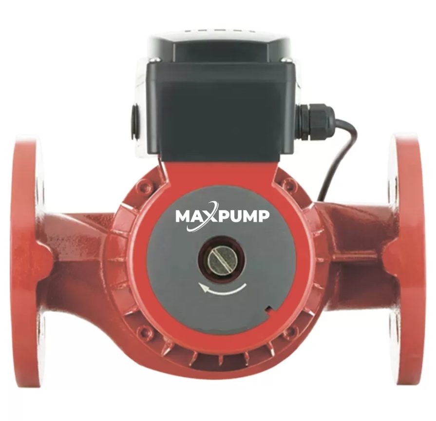 Циркуляционный насос UPDF Maxpump 2006352183703