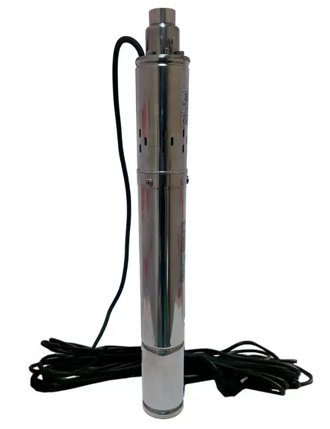 Скважинный насос maxiVINT Maxpump 2000015630016