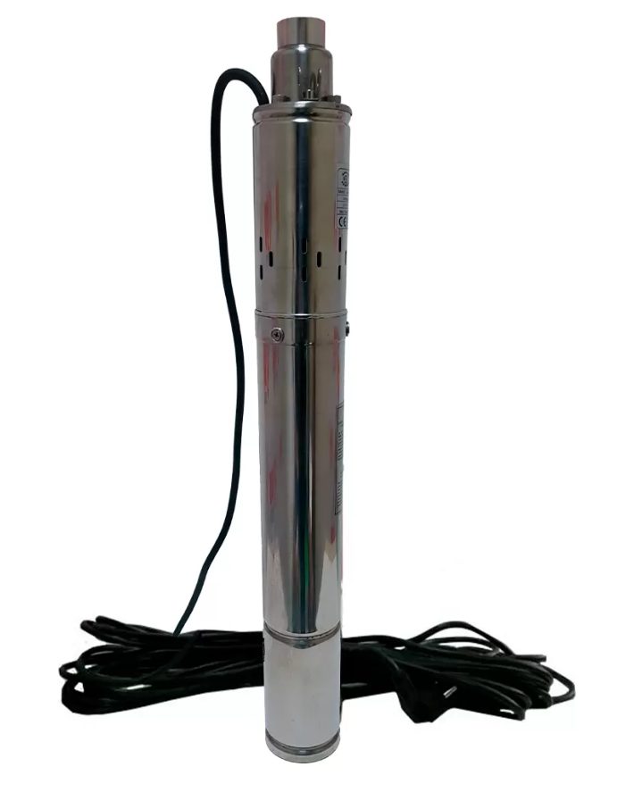 Скважинный насос miniVINT Maxpump 2000018560020