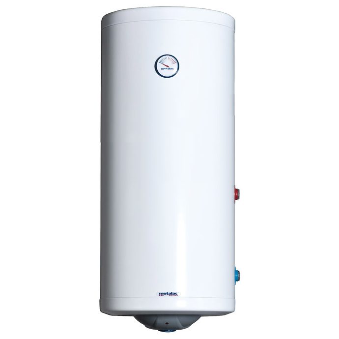 Водонагреватель COMBI PRO WL 150 Metalac 173252