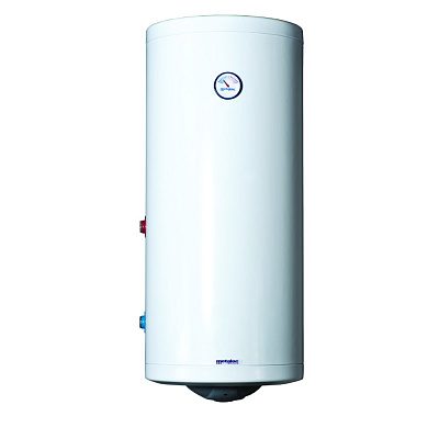 Водонагреватель COMBI PRO WL 200 Metalac 173265