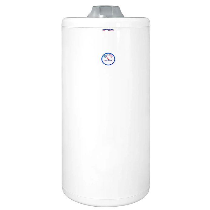 Накопительный косвенный Metalac 368004
