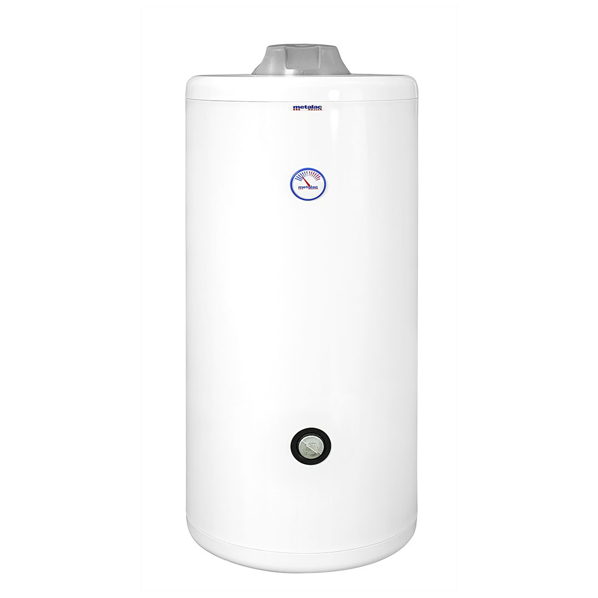 Водонагреватель DIRECT G PLUS 200 E Metalac 367998