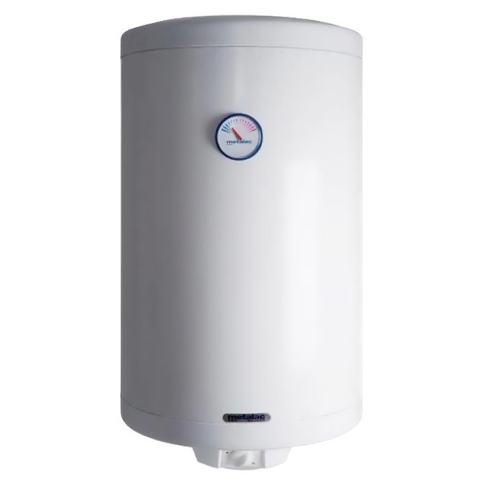 Водонагреватель HEATLEADER MB 80 Metalac 159505