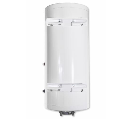 Фото Водонагреватель Metalac HEATLEADER MB INOX 80 PKD R 1