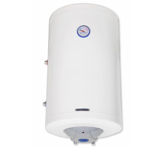 Водонагреватель HEATLEADER MB INOX Metalac 159511