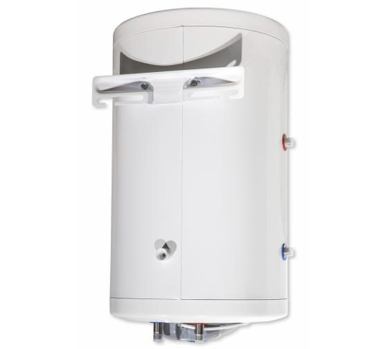 Фото Водонагреватель Metalac HEATLEADER MB INOX 120 PKL R 1