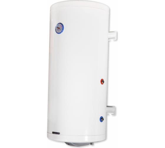 Водонагреватель HEATLEADER MB INOX Metalac 159513