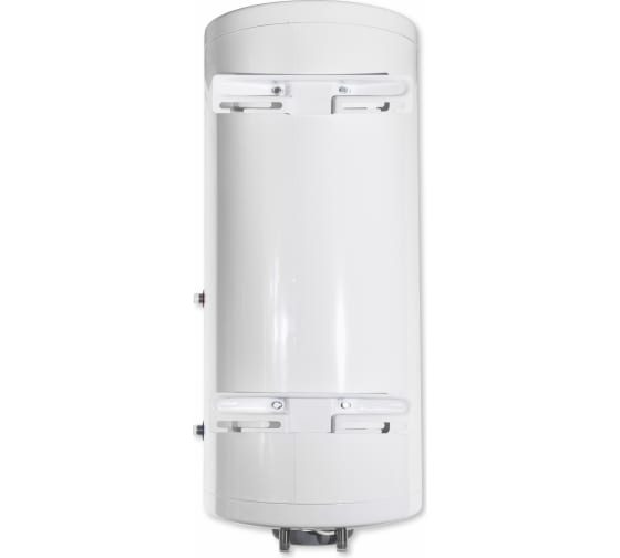 Фото Водонагреватель Metalac HEATLEADER MB INOX 120 PKD R 1