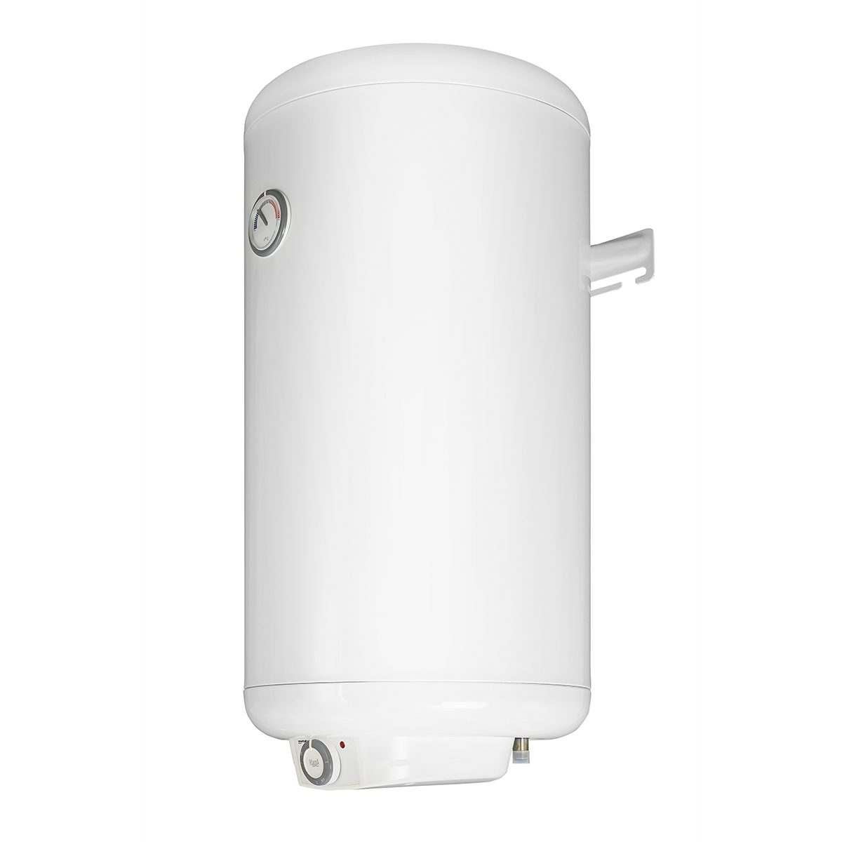 Водонагреватель KLASSA INOX CH 100 Metalac 185932