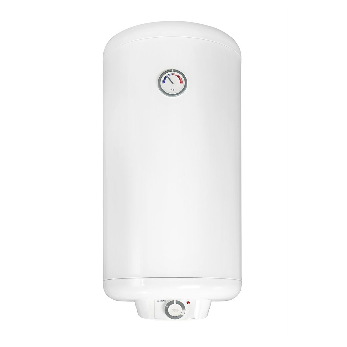 Водонагреватель KLASSA INOX CH 80 R Metalac 185931
