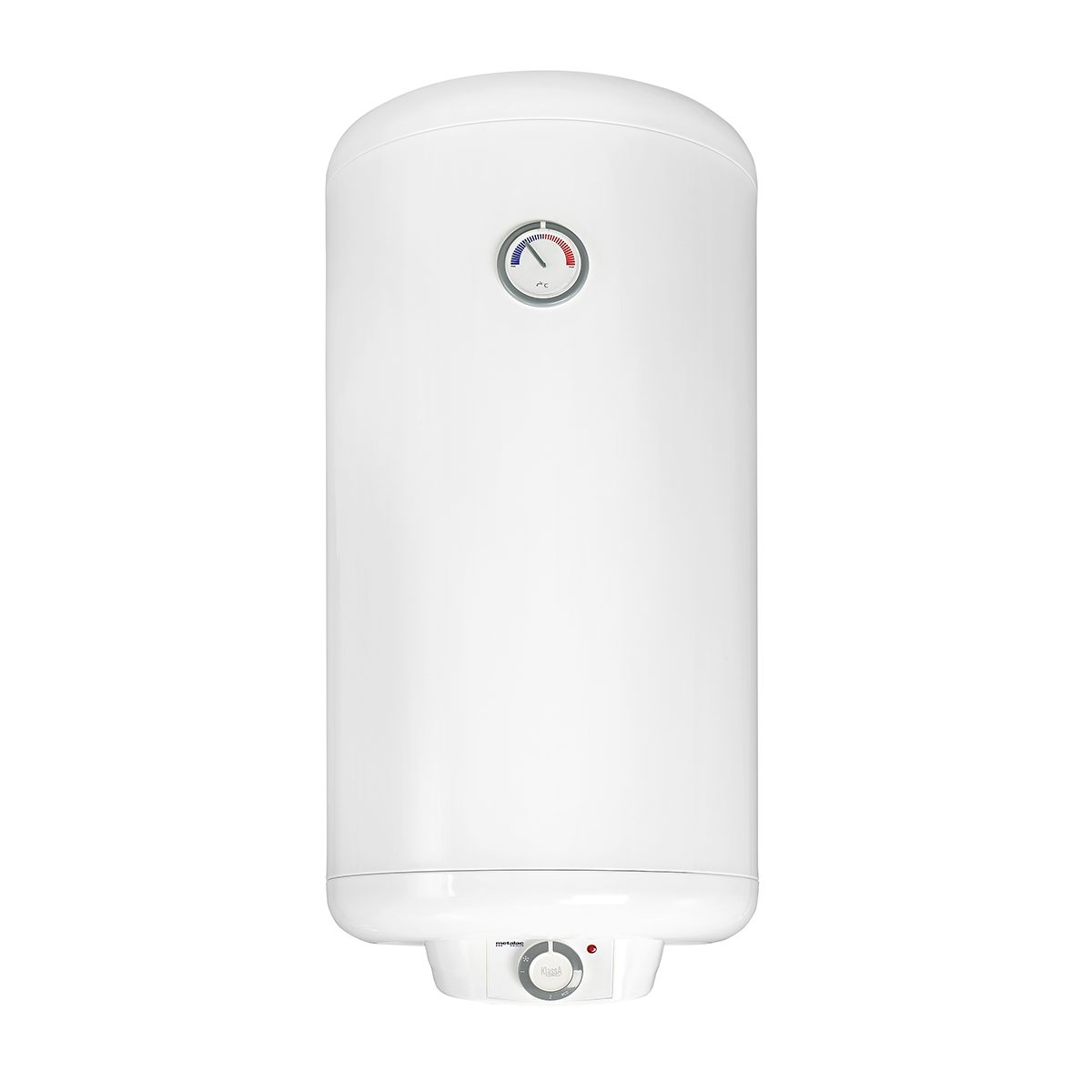 Водонагреватель KLASSA INOX CH 120 Metalac 185933