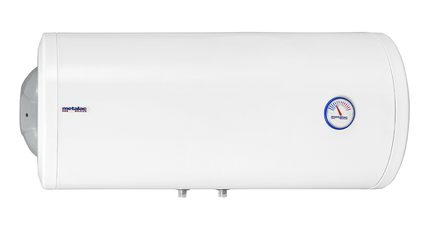 Накопительный электрический Metalac 145960