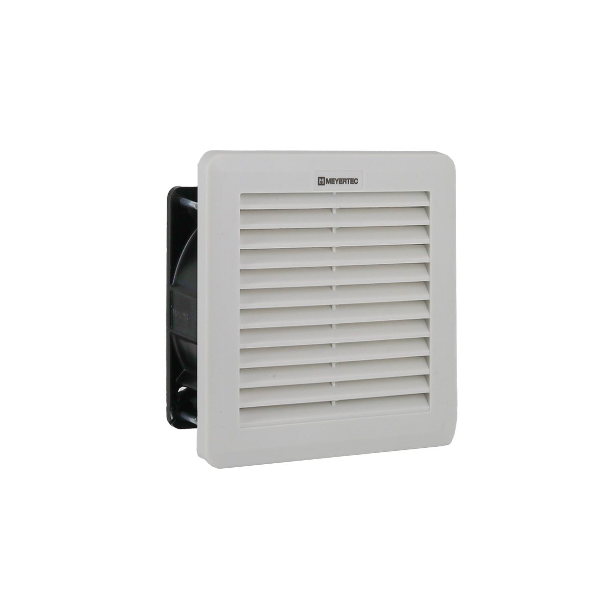 Вентиляторы с фильтром Meyertec MTK-FFNT100-150