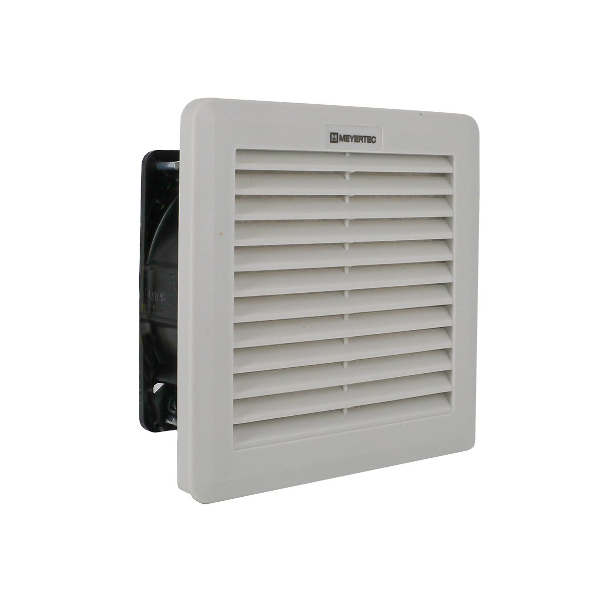 Вентиляторы с фильтром Meyertec MTK-FFNT200-200